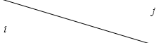 3C8 Rule 3 i\j table head